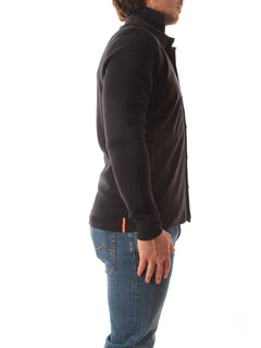 NABUCCO MAX OVESHIRT SOFT KNIT 60