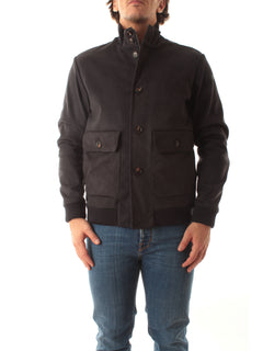 NABUCCO THERMO VAL SOFT JKT 60