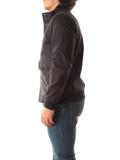 NABUCCO THERMO VAL SOFT JKT 60