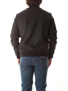 NABUCCO THERMO VAL SOFT JKT 60