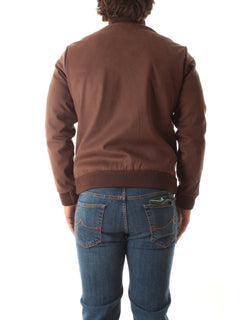 NABUCCO THERMO VAL SOFT JKT 80