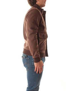 NABUCCO THERMO VAL SOFT JKT 80