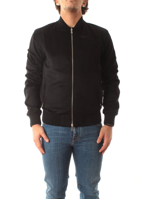 VARSITY 099