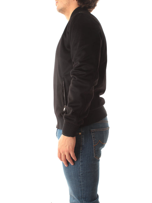 VARSITY 099