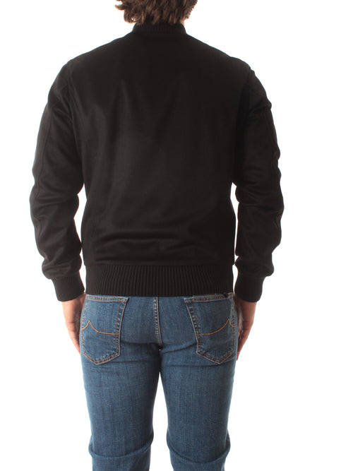 VARSITY 099