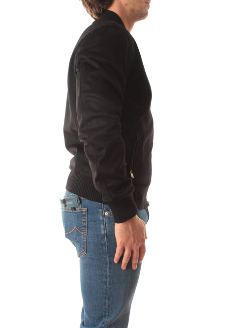 VARSITY 099