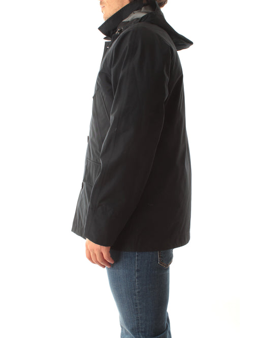 3L RAMAR MACKINAW COAT 3IN1