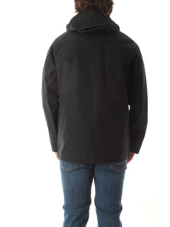3L RAMAR MACKINAW COAT 3IN1