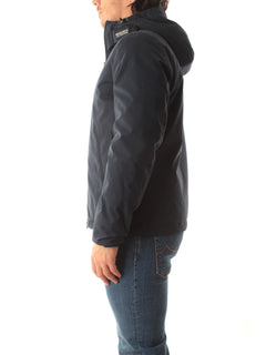 MOUNTAIN CLOTH PACIFIC JACKET 3989