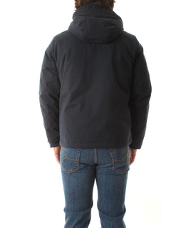 MOUNTAIN CLOTH PACIFIC JACKET 3989