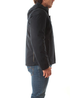 3IN1 CRESTMONT JACKET 3989