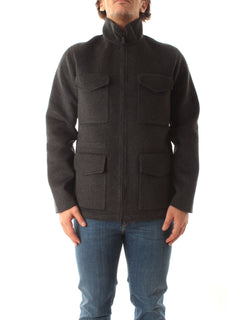 GIUBBOTTO 12200