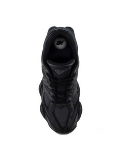 SCARPA W LIFESTYLE BLACK