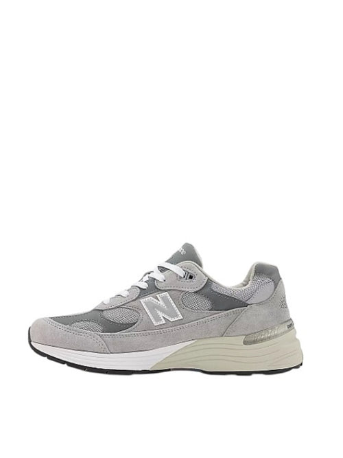 U992GY GREY