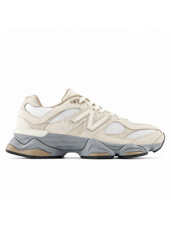 U906016Y TURTLEDOVE