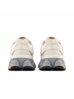 U906016Y TURTLEDOVE