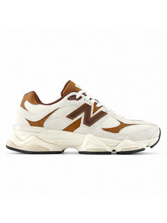 U90603EG BREAKFAST TEA