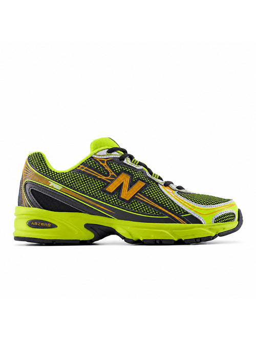 U74099S