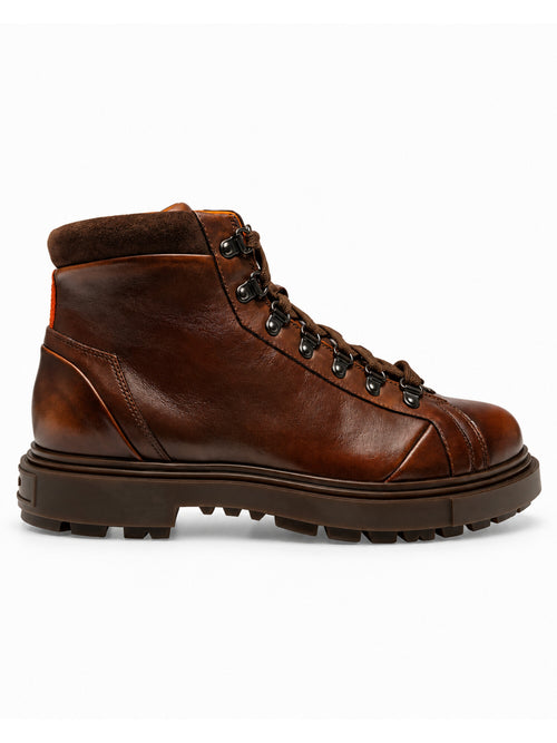 STIVALETTO FARAH 50