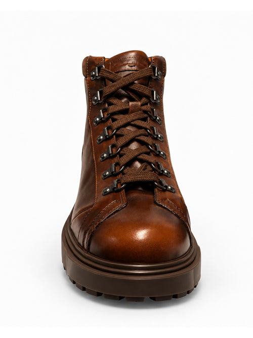 STIVALETTO FARAH 50