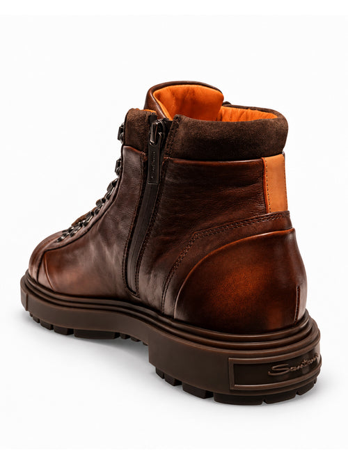 STIVALETTO FARAH 50