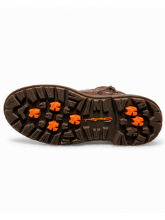 STIVALETTO FARAH 50