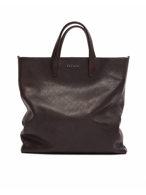 TOTE LAGOON MORO