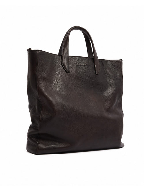 TOTE LAGOON MORO
