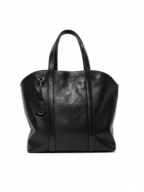 SHOPPING LAGOON NERO