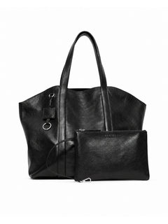 SHOPPING LAGOON NERO