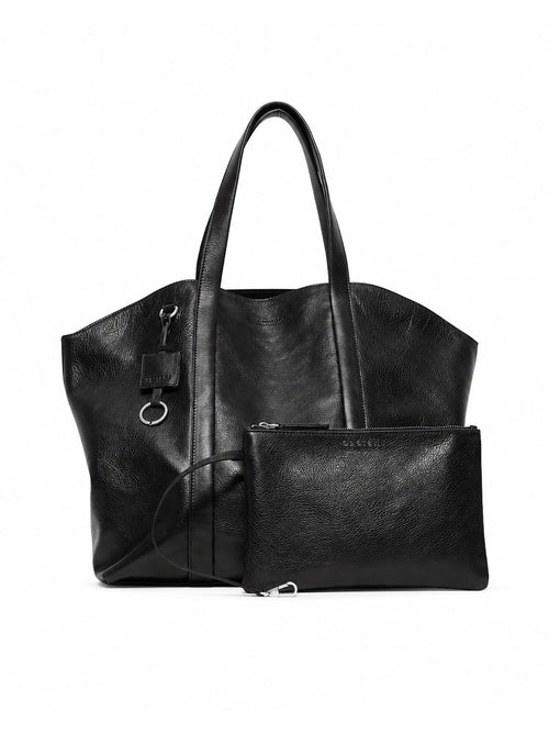 SHOPPING LAGOON NERO