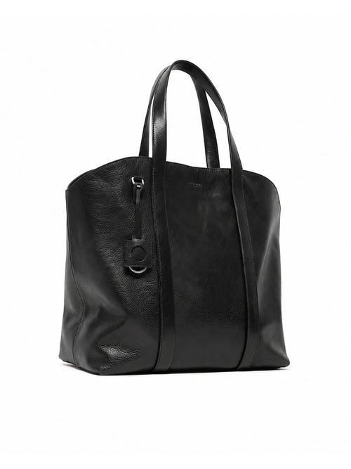 SHOPPING LAGOON NERO