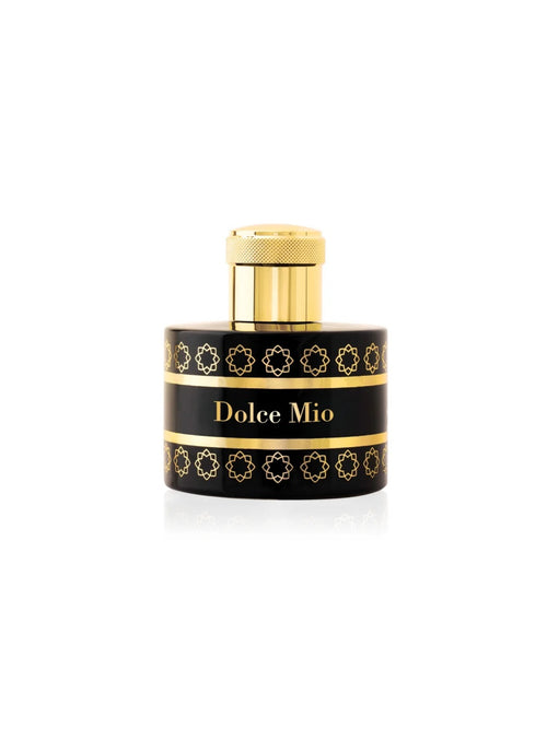 DOLCE MIO 100ML