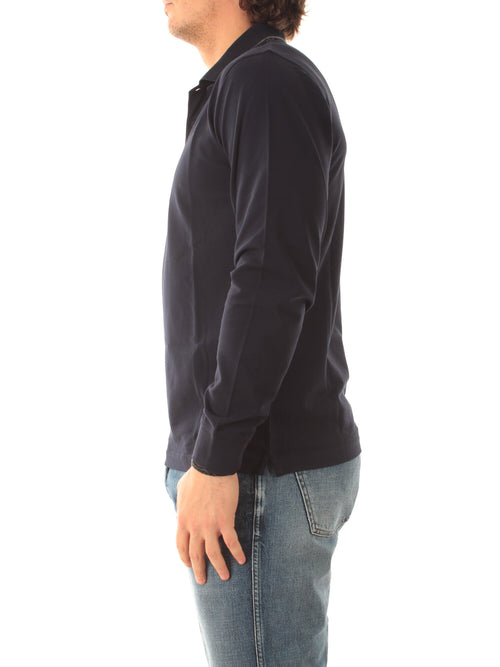 POLO SMALL STRIPES ONR 07