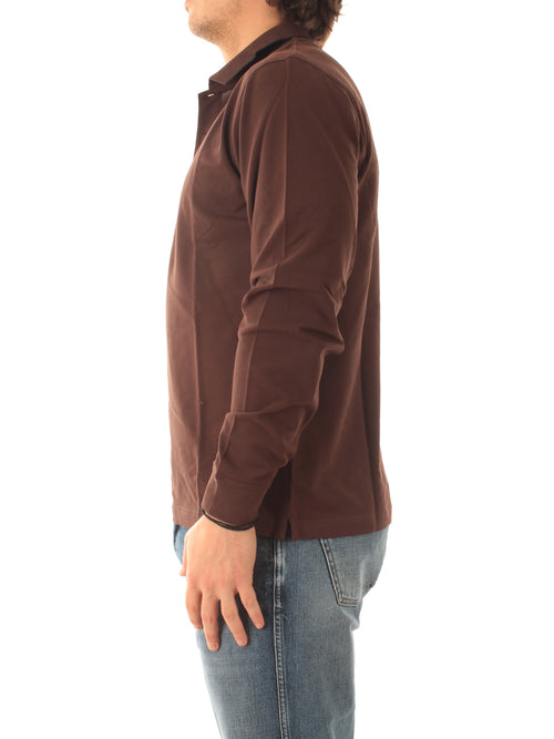 POLO SMALL STRIPES ONR 67