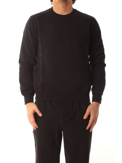 SWEATSHIRT BASIC FLEECE 11