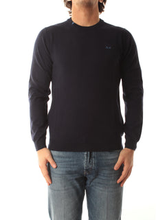 SWEATER BASIC 07
