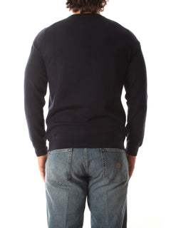 SWEATER BASIC 07