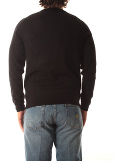 SWEATER BASIC 11