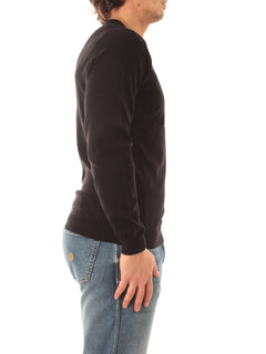 SWEATER BASIC 11