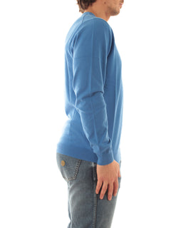 SWEATER BASIC 12