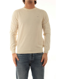 SWEATER BASIC 31