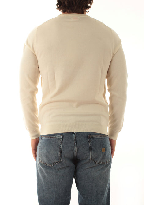 SWEATER BASIC 31