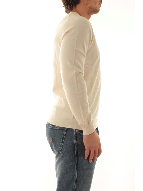 SWEATER BASIC 31