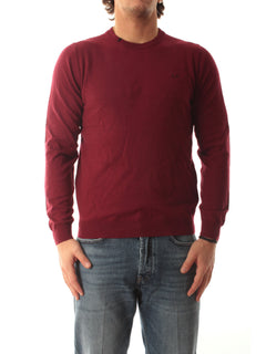 SWEATER BASIC 35