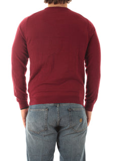SWEATER BASIC 35