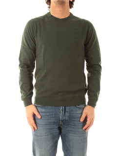 SWEATER BASIC 37