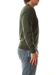 SWEATER BASIC 37