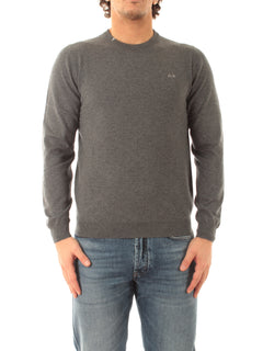 SWEATER BASIC 47