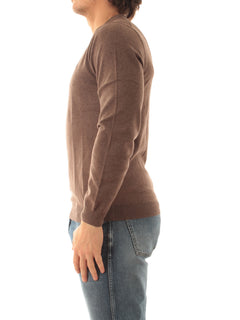 SWEATER BASIC 66